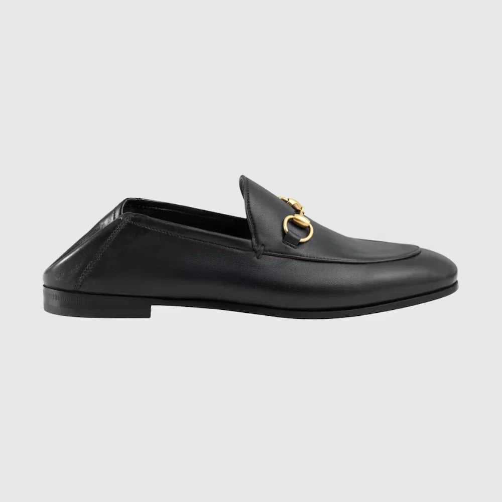 loafers-black-woemns