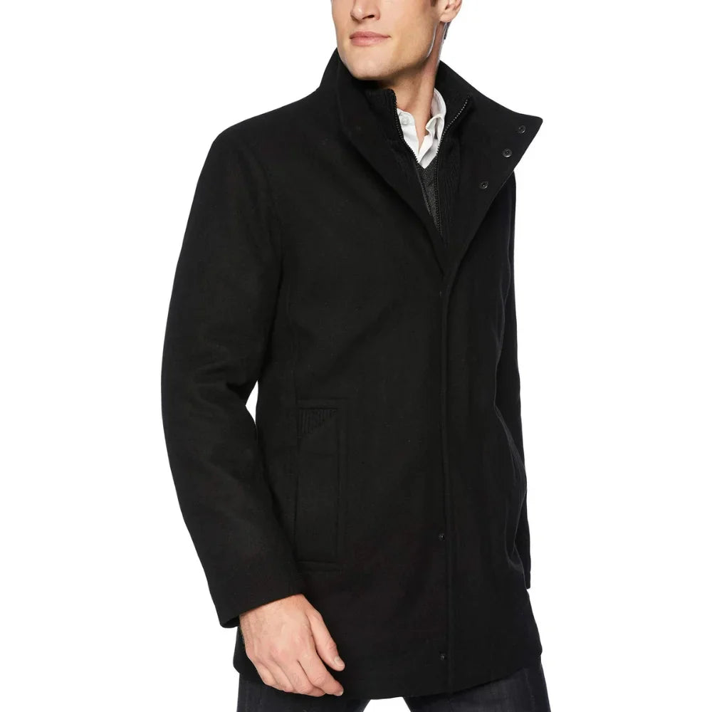 long-black-mens-wool-coat