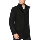 long-black-mens-wool-coat