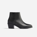 long-leather-black-shoes-womens