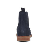 long-navy-blue-chelsea-boots-mens