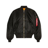 ma1-bomber-jacket