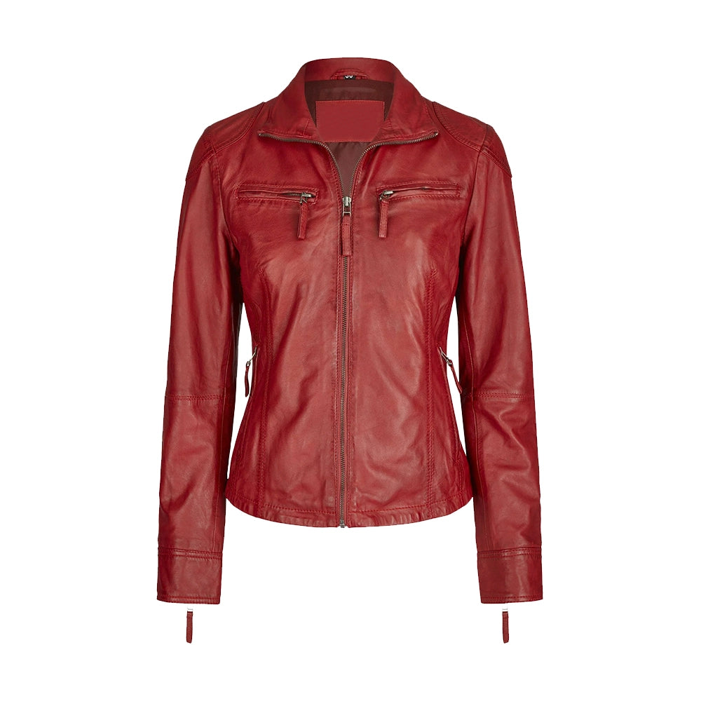 pink leather jacket
green leather jacket
pink leather jackets​
hot pink leather jacket​
light pink leather jacket​
womens pink leather jacket​
leather jackets
leather jacket
biker leather jacket
leather bike jacket womens
leather jacket biker jacket
jacket leather biker​
biker jacket ladies leather​
green leather jacket​
olive green leather jacket​
womens green leather biker jacket​