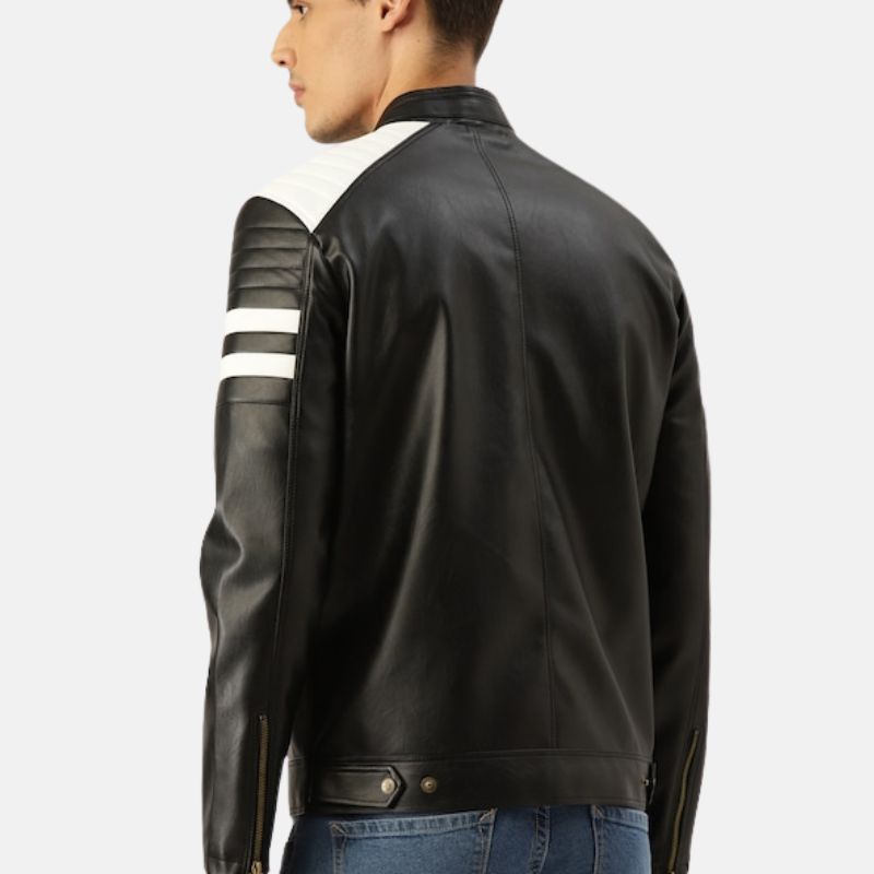 mayhem-project-cafe-racer-black-and-white-jacket-men