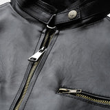 mayhem-project-cafe-racer-black-and-white-jacket-mens