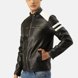 mayhem-project-cafe-racer-black-and-white-jacket