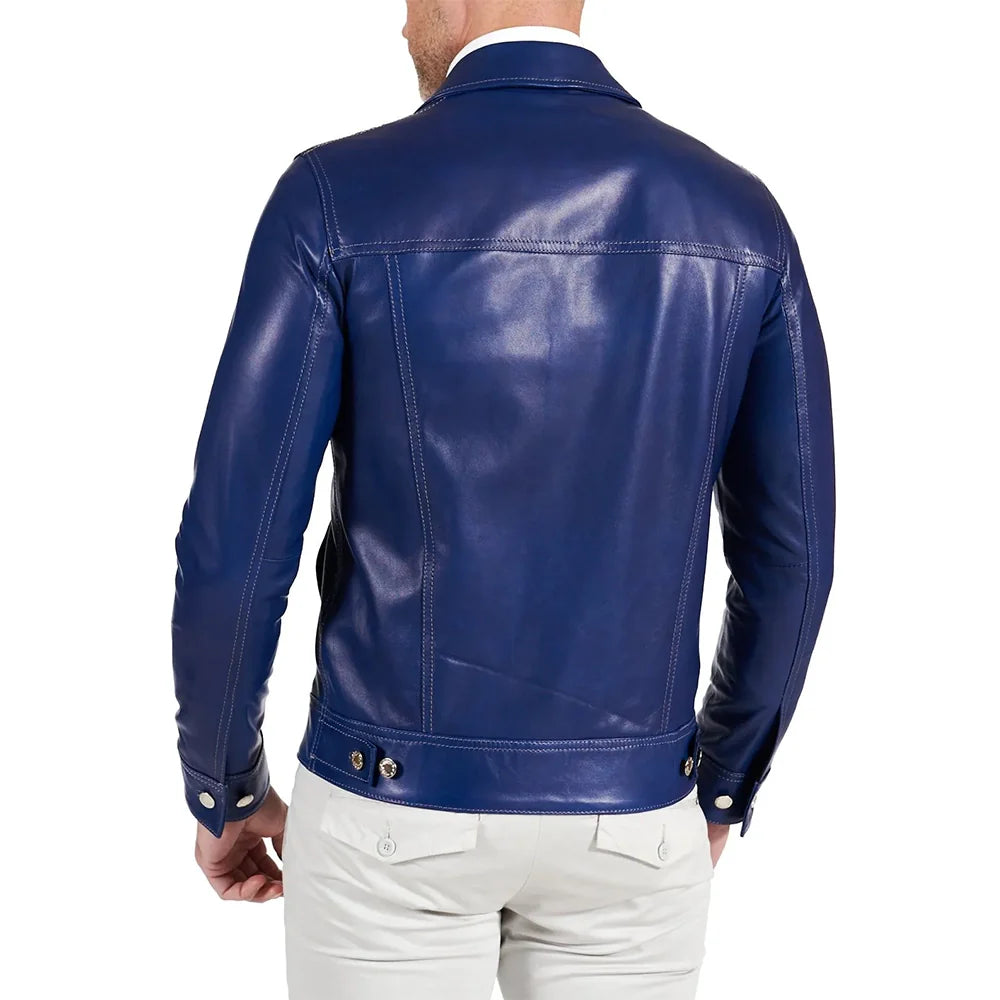 men-s-leather-jacket-genuine-leather-blue-color-jacket