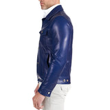 men-s-leather-jacket-genuine-leather-blue