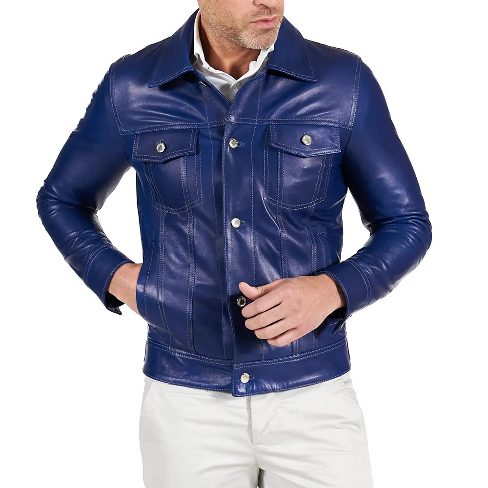 men-s-leather-jacket