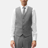 mens-3-piece-suit