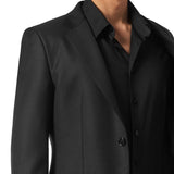 mens-all-black-suit-three-piece.