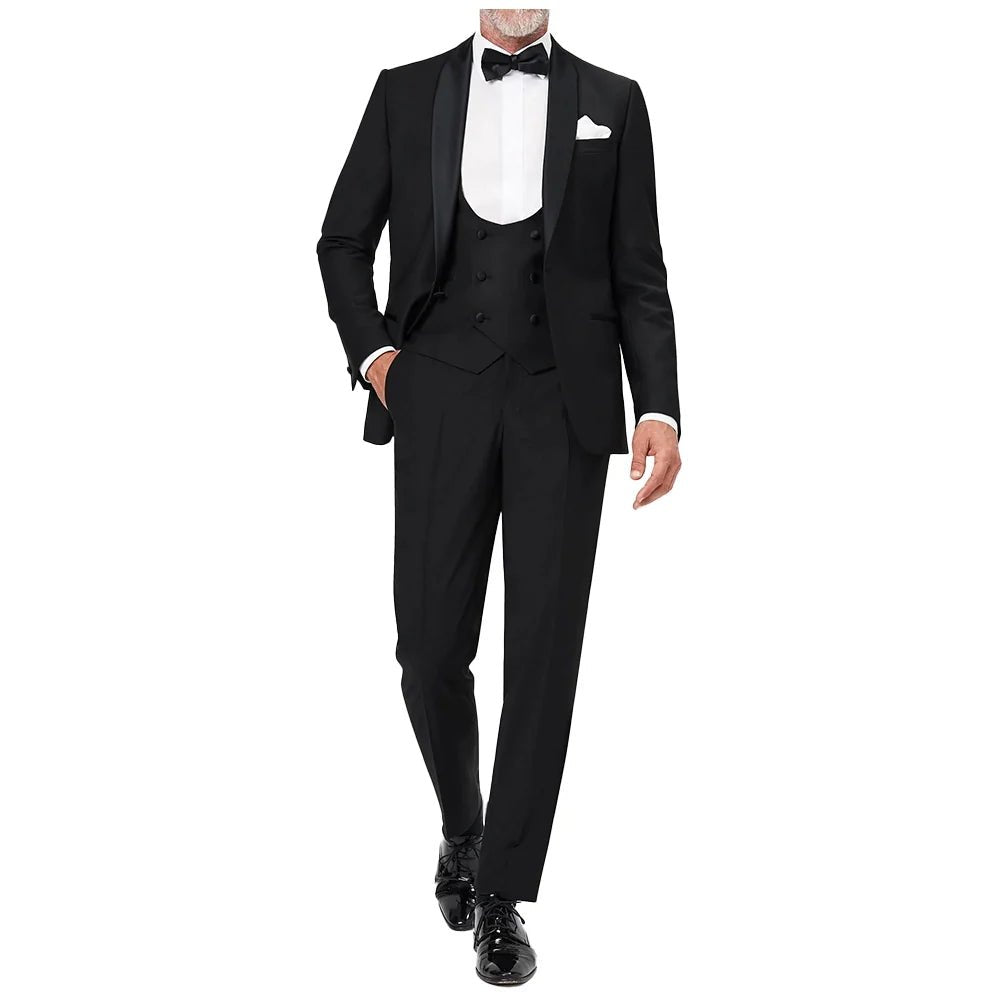 mens-all-black-tuxedo