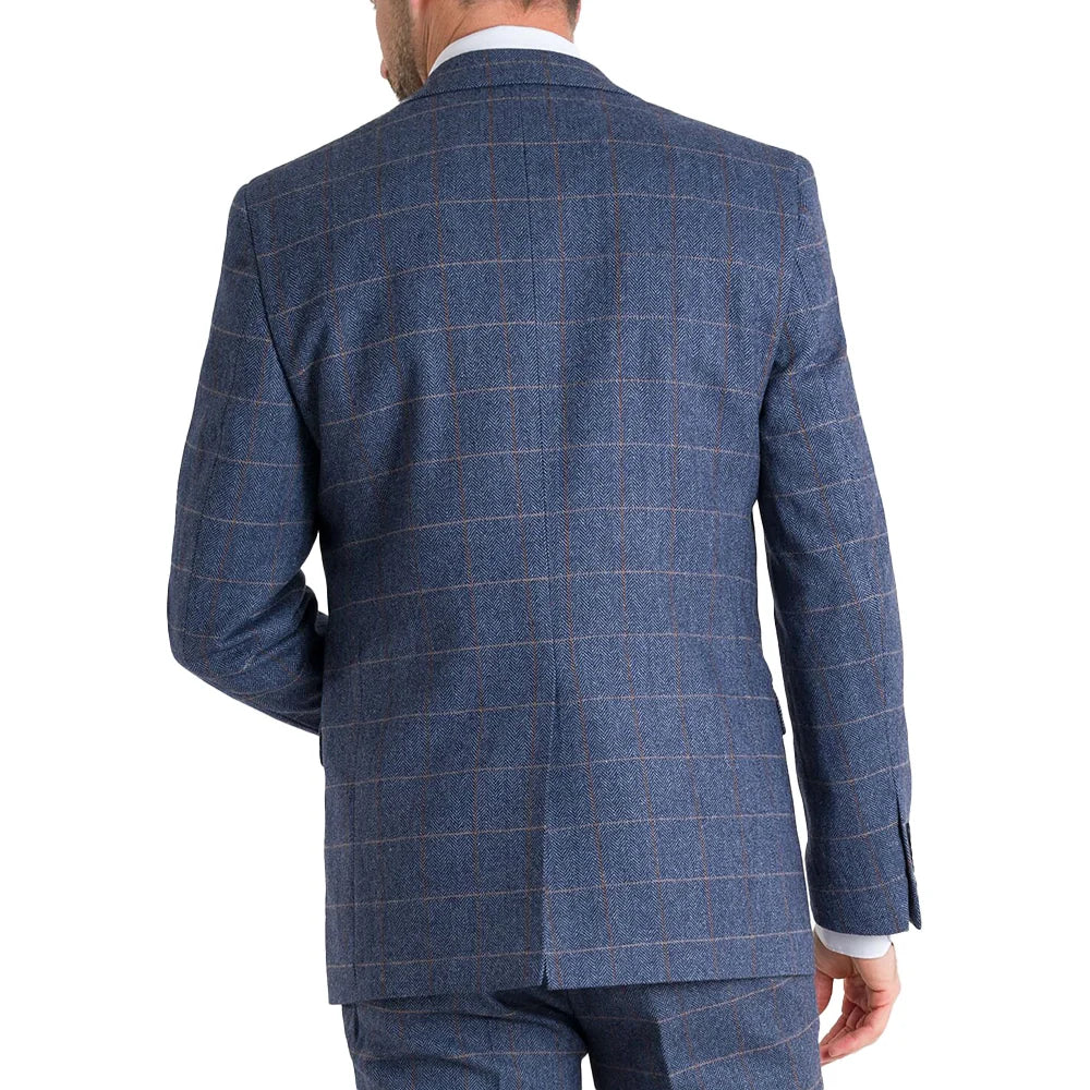 mens-all-blue-suit