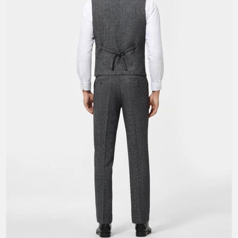 mens-all-grey-suit-with-pant.