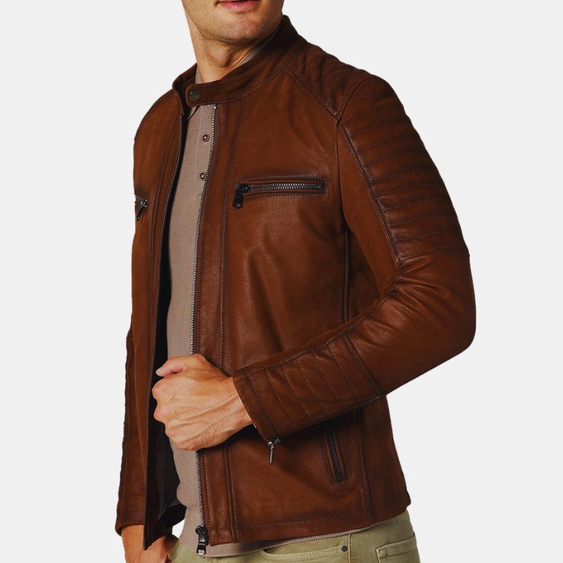 mens-antique-urban-brown-motorcycle-jacket-mens