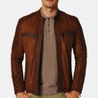 mens-antique-urban-brown-motorcycle