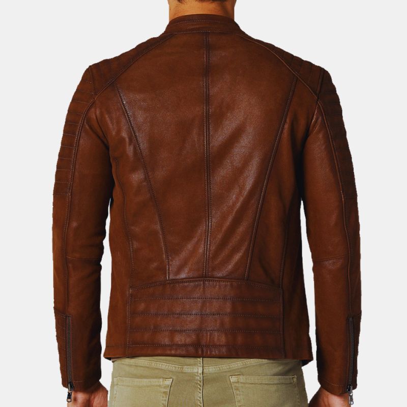 mens-antique-urban-motorcycle-jacket