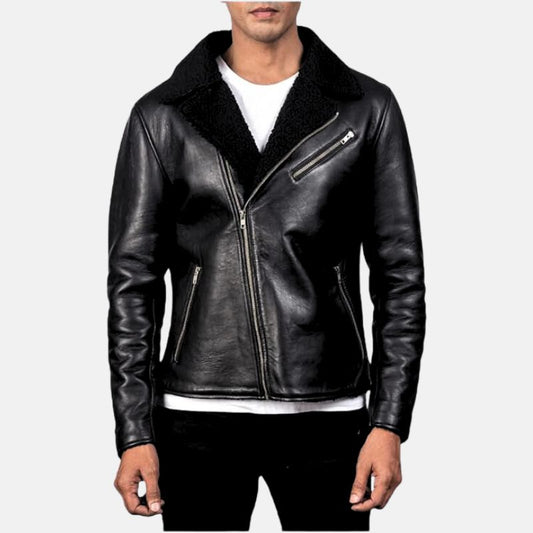 biker leather jacket
genuine leather biker jacket​
jacket leather biker​
biker leather jackets
black leather jacket​
black and leather jacket​
mens black leather jacket
black jacket mens leather​
black leather jacket men​
black leather jacket​
black and leather jacket​
mens black leather jacket
black jacket mens leather​
black leather jacket men​
black leather jackets
bomber leather jacket​
mens leather bomber jacket​