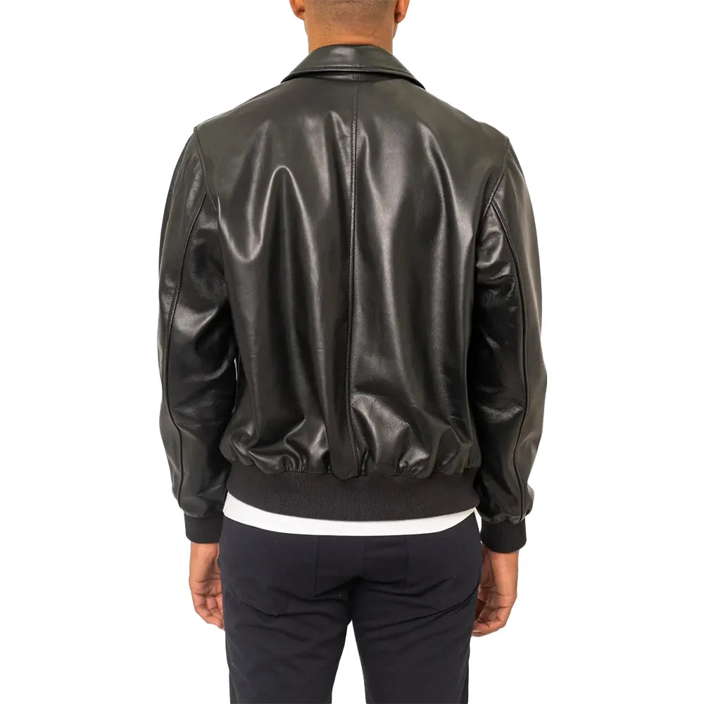 mens-aviator-leather-jacket