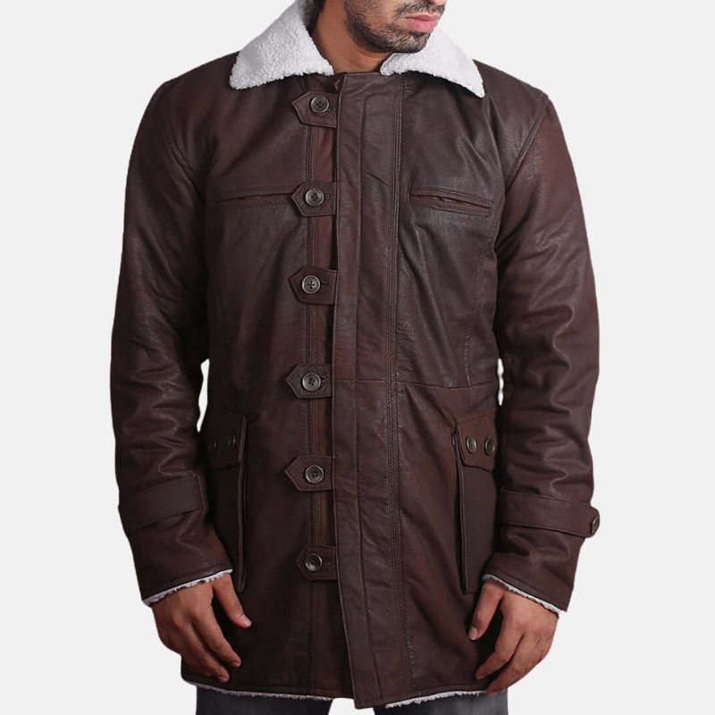 mens-bane-shearling-leather-coat