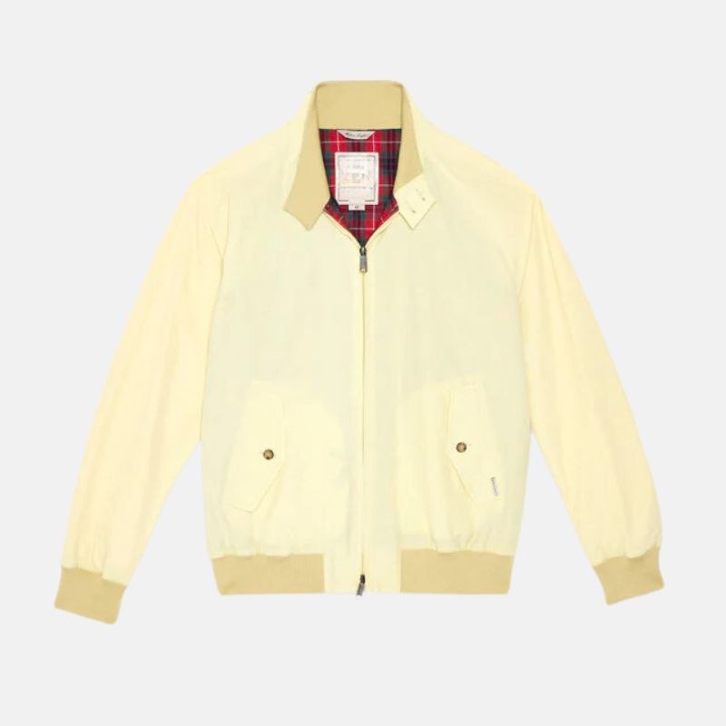 mens-baracuta-g9-up-yellow-bomber-jacket