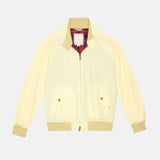 mens-baracuta-g9-up-yellow-bomber-jacket