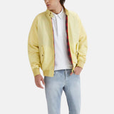 mens-baracuta-g9-zip-up-bomber-jacket