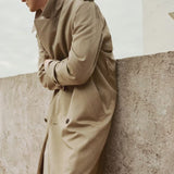 mens-beige-long-trench-coat