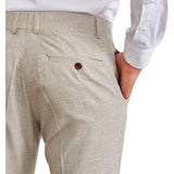 mens-beige-pant