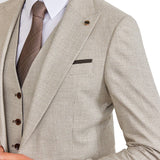 mens-beige-suti-three-piece