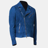 mens-biker-blue-biker-suede-jackets