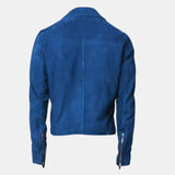 mens-biker-blue-suede-jackets