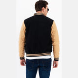 mens-black-and-beige-lettermen-varsity-bomber-jacket-men