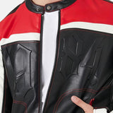 mens-black-and-red-color-block-cafe-racer-leather-jacket-men