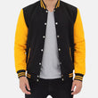 mens-black-and-yellow-baseball-letterman