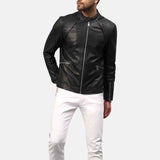 mens-black-cafe-racer-leather-jacket-mens