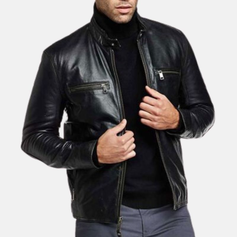 biker leather jacket
genuine leather biker jacket​
jacket leather biker​
biker leather jackets
black leather jacket​
black and leather jacket​
mens black leather jacket
black jacket mens leather​
black leather jacket men​
black leather jacket​
black and leather jacket​
mens black leather jacket
black jacket mens leather​
black leather jacket men​
black leather jackets
bomber leather jacket​
mens leather bomber jacket​