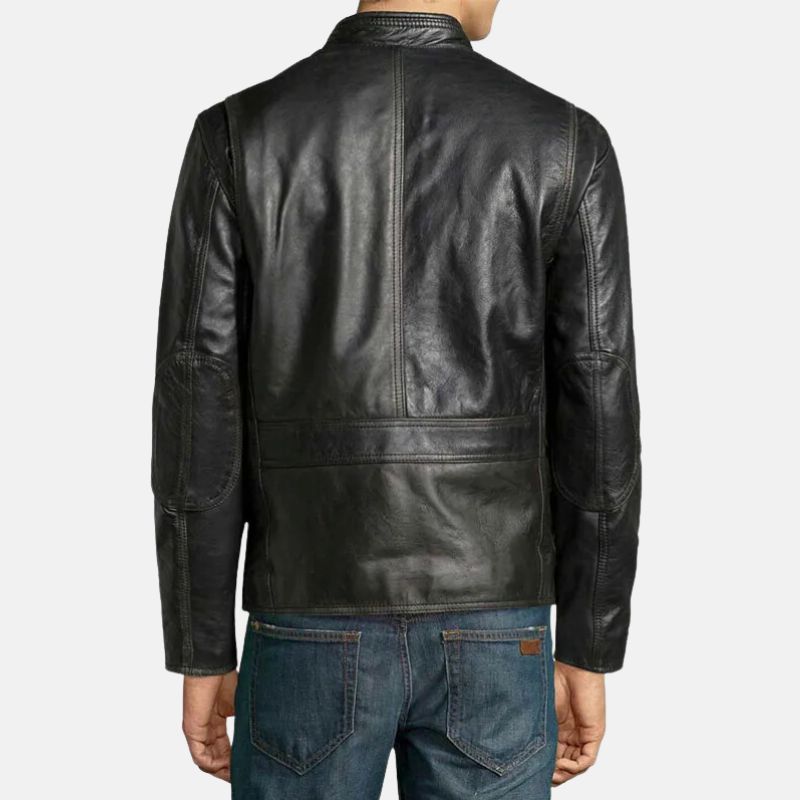 biker leather jacket
genuine leather biker jacket​
jacket leather biker​
biker leather jackets
black leather jacket​
black and leather jacket​
mens black leather jacket
black jacket mens leather​
black leather jacket men​
black leather jacket​
black and leather jacket​
mens black leather jacket
black jacket mens leather​
black leather jacket men​
black leather jackets
bomber leather jacket​
mens leather bomber jacket​