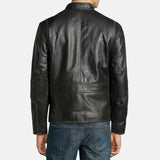 biker leather jacket
genuine leather biker jacket​
jacket leather biker​
biker leather jackets
black leather jacket​
black and leather jacket​
mens black leather jacket
black jacket mens leather​
black leather jacket men​
black leather jacket​
black and leather jacket​
mens black leather jacket
black jacket mens leather​
black leather jacket men​
black leather jackets
bomber leather jacket​
mens leather bomber jacket​