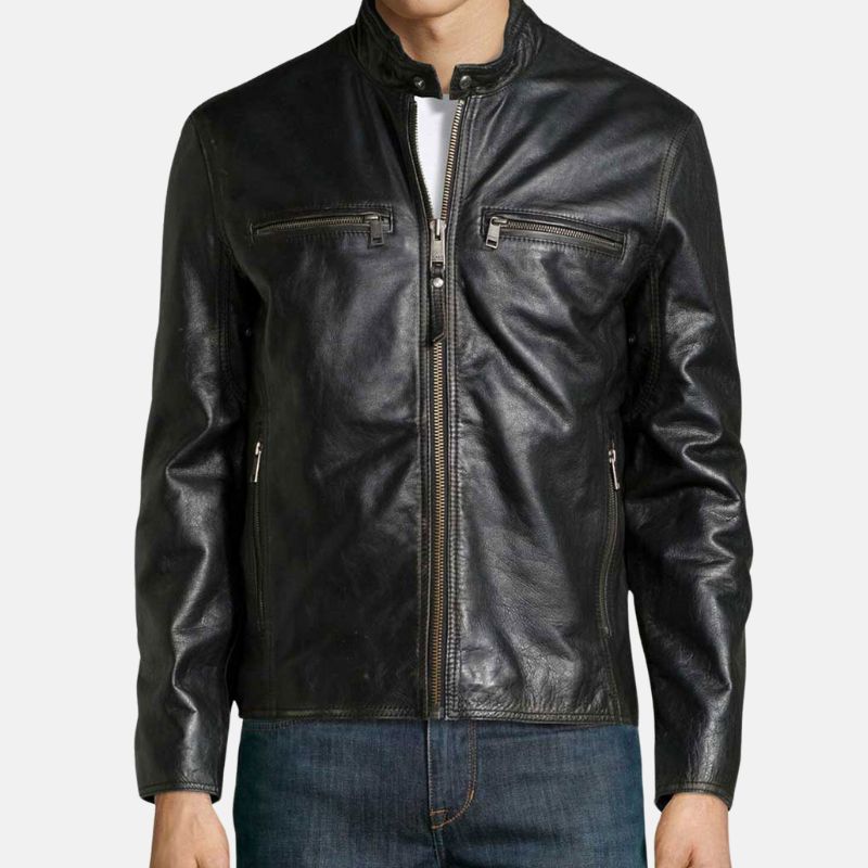 biker leather jacket
genuine leather biker jacket​
jacket leather biker​
biker leather jackets
black leather jacket​
black and leather jacket​
mens black leather jacket
black jacket mens leather​
black leather jacket men​
black leather jacket​
black and leather jacket​
mens black leather jacket
black jacket mens leather​
black leather jacket men​
black leather jackets
bomber leather jacket​
mens leather bomber jacket​