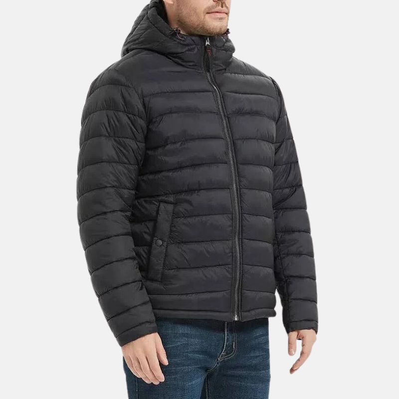 mens-black-doctor-strange-puffer