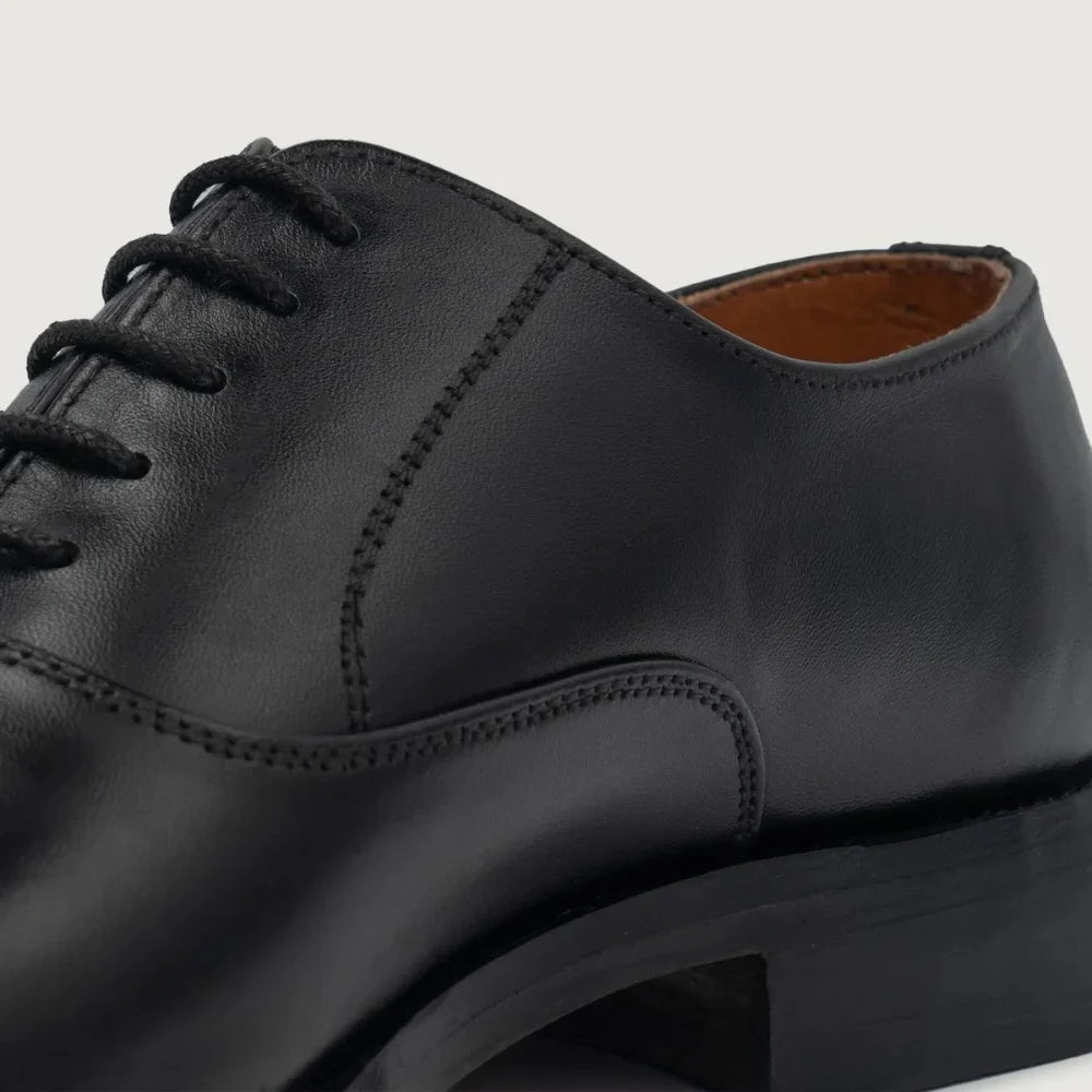 mens-black-dress-shoes