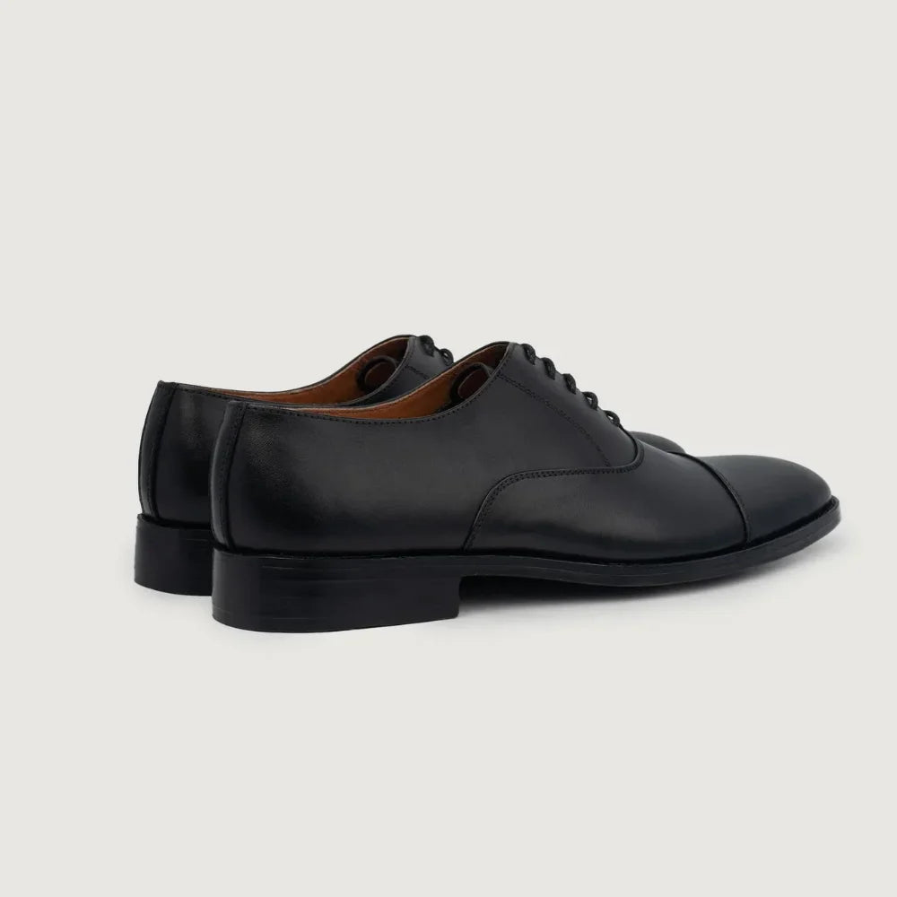 mens-black-formal-shoes