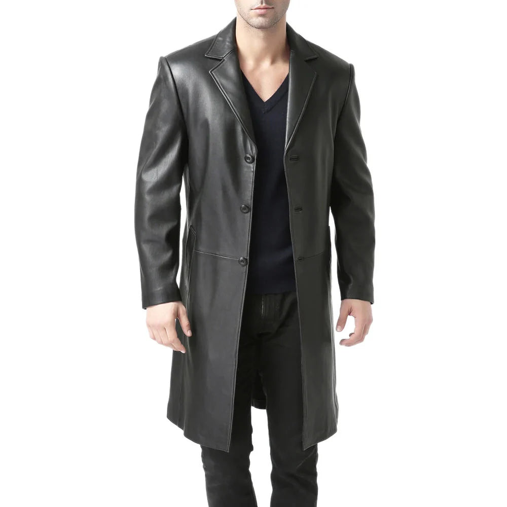 mens-black-long-coat