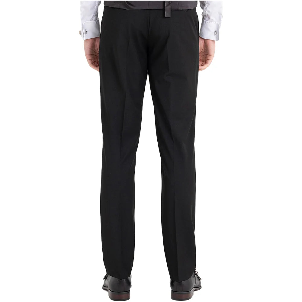 mens-black-pant-three-piece