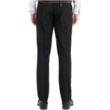 mens-black-pant-three-piece