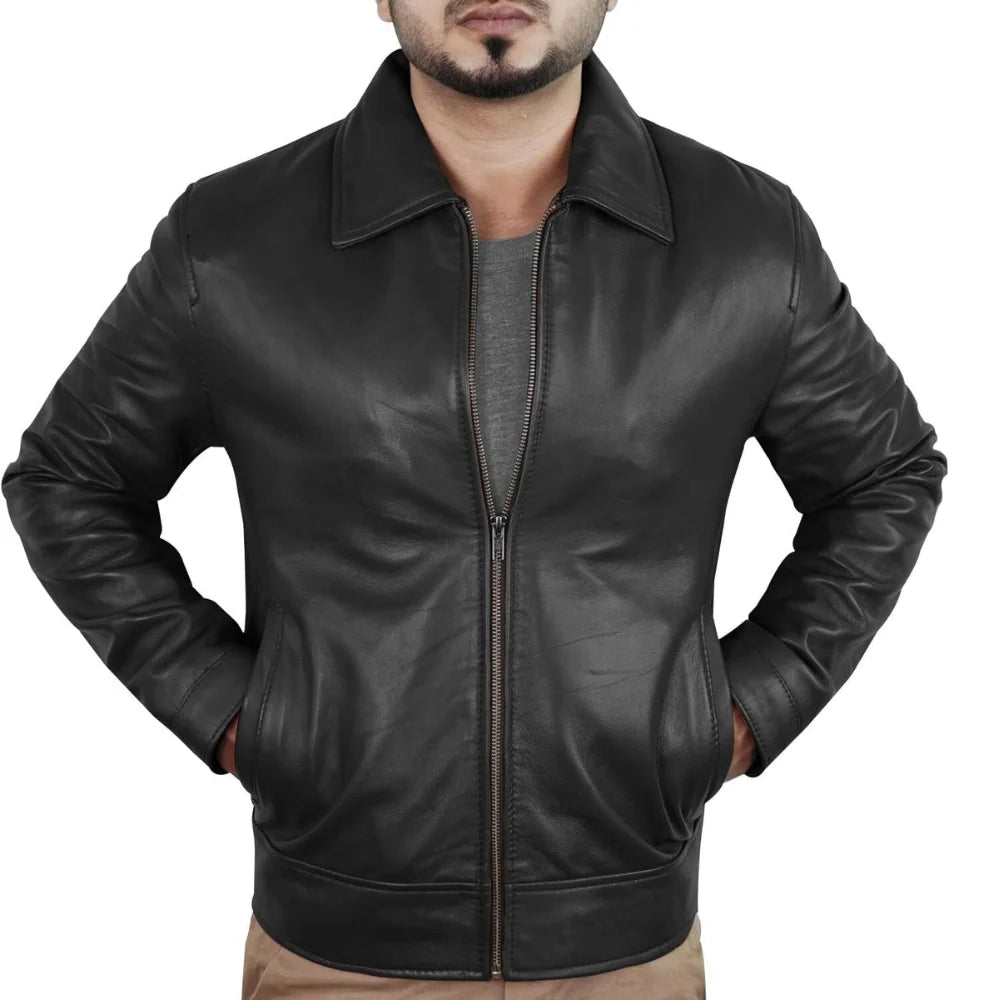 leather jackets
mens leather jackets
mens leather jacket
mens black leather jacket
black leather jacket men​
black leather jacket for men​
men's black leather jacket​