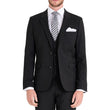 mens-black-suit-three-piece