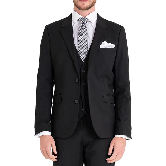 mens-black-suit-three-piece