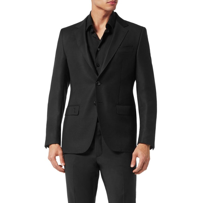 mens-black-suit